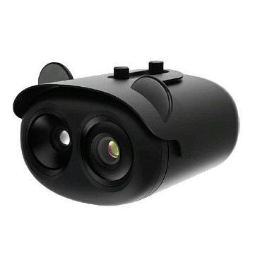 Тепловизионная камера Zkteco ZN-T1