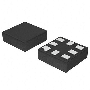 PCA9306AMUTCG onsemi