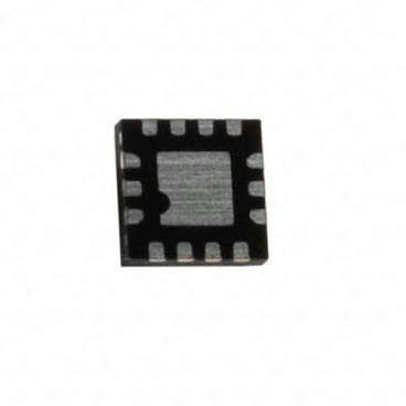 MIC2846A-MGYMT-TR Microchip Technology