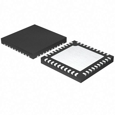 SI53106-A01AGMR Skyworks Solutions Inc