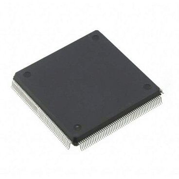 72V71660DR Renesas Electronics America Inc