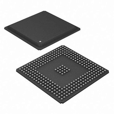MT90870AG2 Microchip Technology