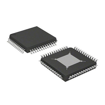 NB100LVEP221FAR2 onsemi
