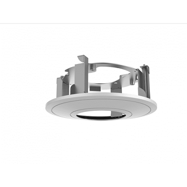 Кронштейн Hikvision DS-1227ZJ-DM37