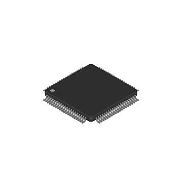 XC822MT0FRAAAKXUMA1 Infineon Technologies