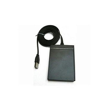 Считыватель «Прокс» КСY-125-USB