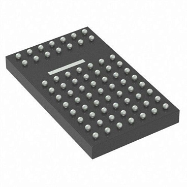 MAX22192ARC+T Analog Devices Inc./Maxim Integrated