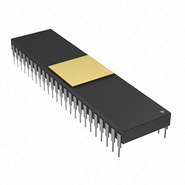 AD9058AJD Analog Devices Inc