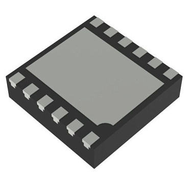 DML3009LDC-7 Diodes Incorporated