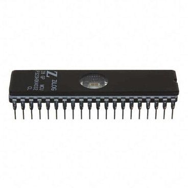 ZGP323HSK4032E Zilog