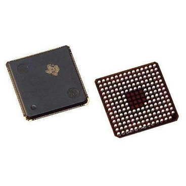 TMX320C28343ZHH Texas Instruments