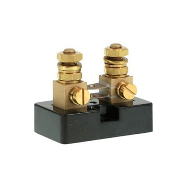 RSA-100-50 Riedon