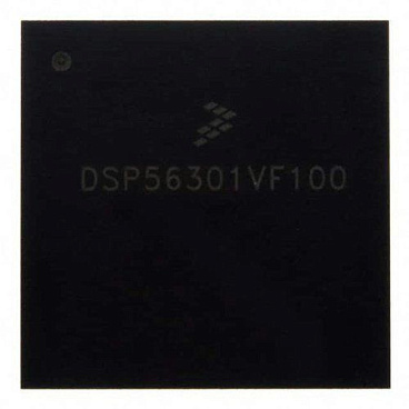 DSP56301VF100 NXP USA Inc