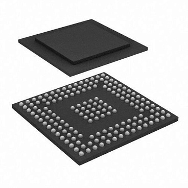 AD9162BBCZ Analog Devices Inc