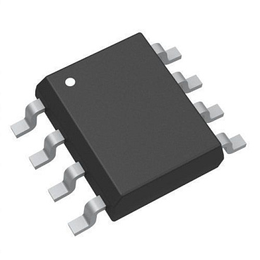 AP4310EMTR-G1 Diodes Incorporated