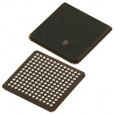 TPS658621AZGUR-1 Texas Instruments