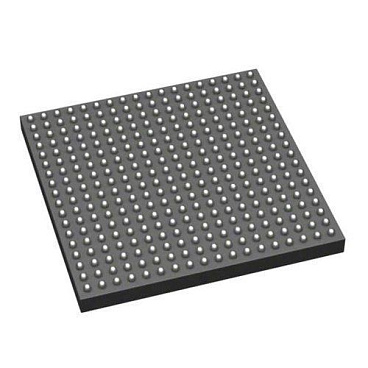 T20F324C3 Efinix, Inc