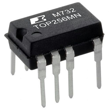 TOP256MN Power Integrations