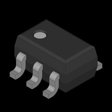 74HC11DB,112-NEX Nexperia USA Inc