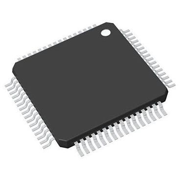 R5F2L367CDXXXFP#30 Renesas Electronics America Inc