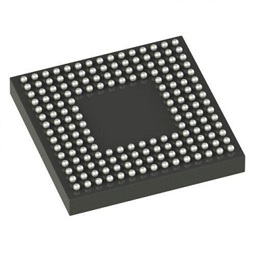 R5F565NCHGBG#20 Renesas Electronics America Inc