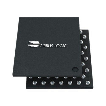 CS47L15-CWZR Cirrus Logic Inc