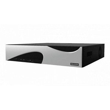 Рабочая станция Hikvision DS-WSPLI-T8(08)/G4900