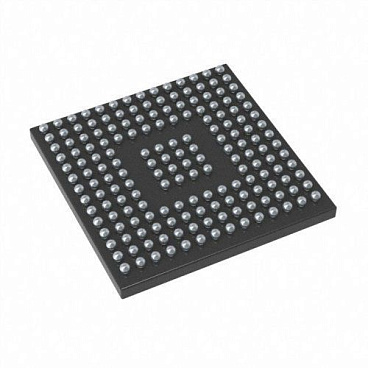 CS47L85-CWZR Cirrus Logic Inc