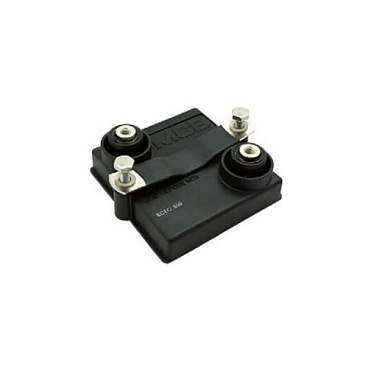 RCEC500L47R0KB Vishay Sfernice