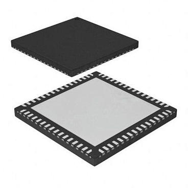 HMCAD5831LP9BETR Analog Devices Inc