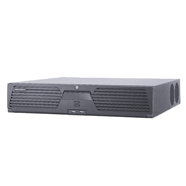 IP-видеорегистратор Hikvision iDS-9632NXI-I8-X (B)