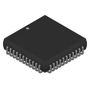 CAT9554AYGI Catalyst Semiconductor Inc