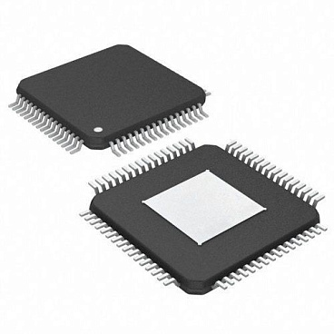 MAX9950DCCB+TD Analog Devices Inc./Maxim Integrated
