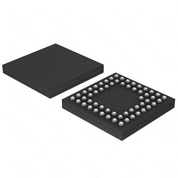 0W633-001-XTP onsemi