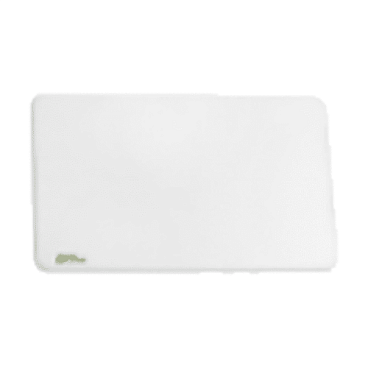 Карта Mifare ZKTeco IC Card (MF)