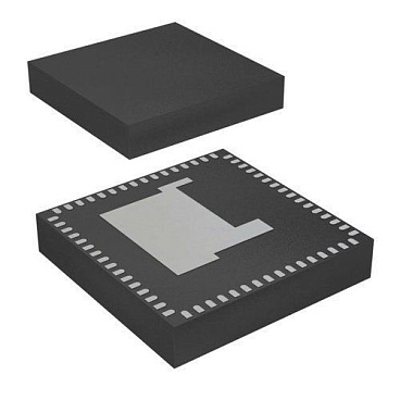 TDA18211HD/C2,557 NXP USA Inc