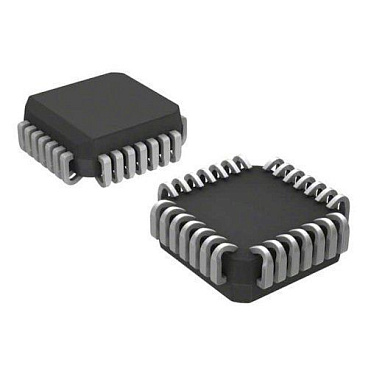 A6812EEPTR-T Allegro MicroSystems