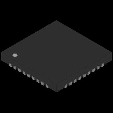 MC74F251MEL onsemi