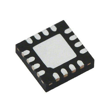 AS1507-BTDT-100-1K ams-OSRAM USA INC