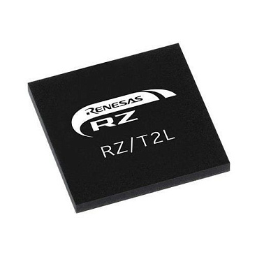 R9A07G074M04GBG#AC0 Renesas Electronics America Inc