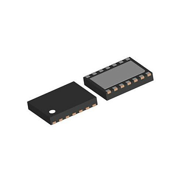 R1810L003A-E2 Nisshinbo Micro Devices Inc