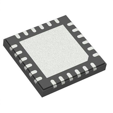 MAX20048ATGD/VY+T Analog Devices Inc./Maxim Integrated