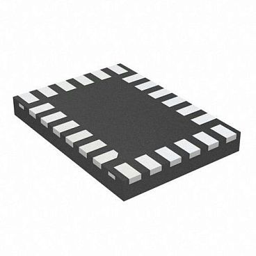NX3DV642GU,115 NXP USA Inc
