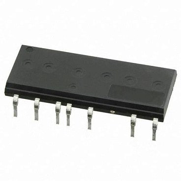 IRSM515-055DA Infineon Technologies