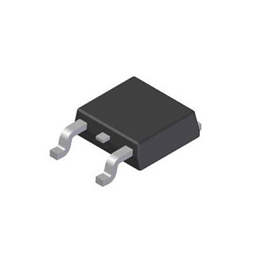 AL5890-30D-13 Diodes Incorporated