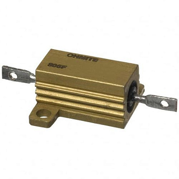 805F250E Ohmite