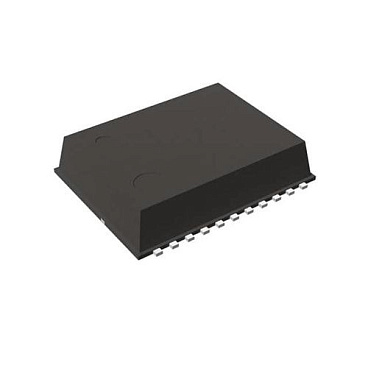 R2025D-E2-F Nisshinbo Micro Devices Inc