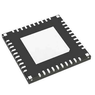 MPF5024AMBA0ES NXP USA Inc
