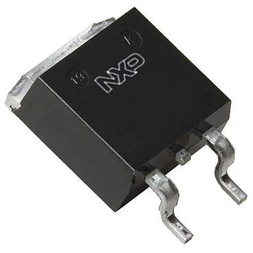 BUK128-50DL,118 NXP USA Inc