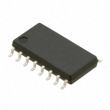 NJM2750M Nisshinbo Micro Devices Inc